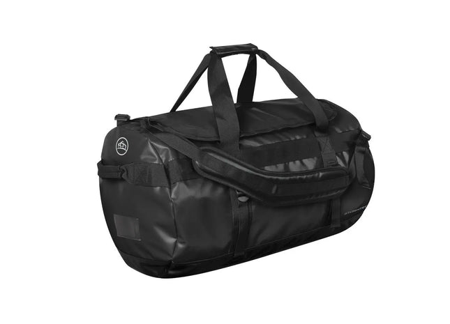 Atlantis W/P Gear Bag (Medium) TK Gruppe® Grosshandel 