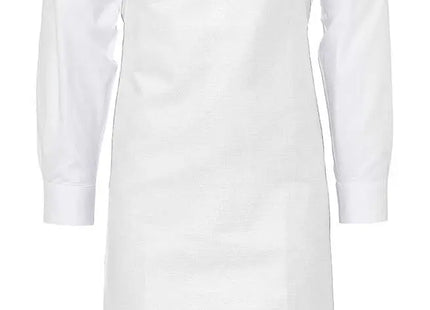 PARIS Bib Apron TK Gruppe® Grosshandel 