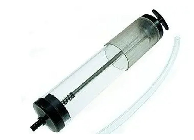 PUMPE : Hochleistungs Pumpe - Professionelles Werkzeug für effizienten Flüssigkeitstransfer TK Gruppe® Grosshandel 