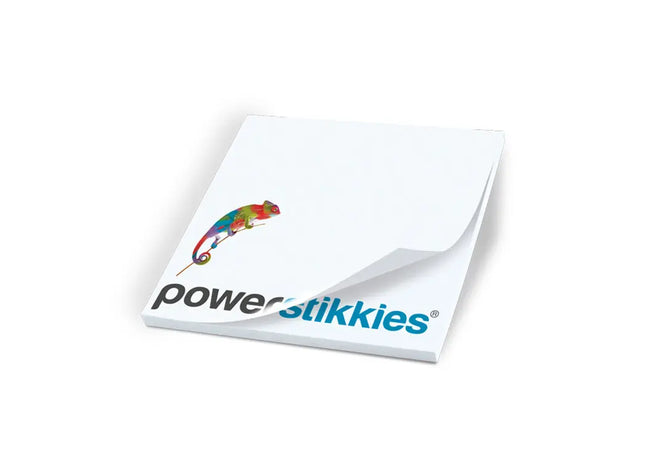 PURE notes 50x70 mm im Karton - Öko-schicke Notizen TK Gruppe® Grosshandel 