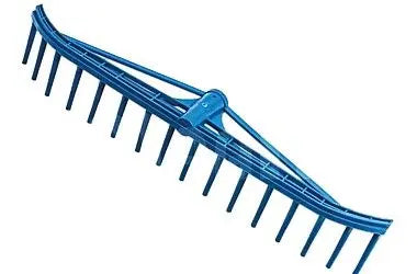 PVC HEURAUPE: Robuste PVC Raupenbagger: Hochleistungsfähiger synthetischer Raupenantrieb für vielseitige Anwendungen TK Gruppe® Grosshandel 