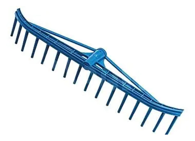 PVC HEURAUPE: Robuste PVC Raupenbagger: Hochleistungsfähiger synthetischer Raupenantrieb für vielseitige Anwendungen TK Gruppe® Grosshandel 