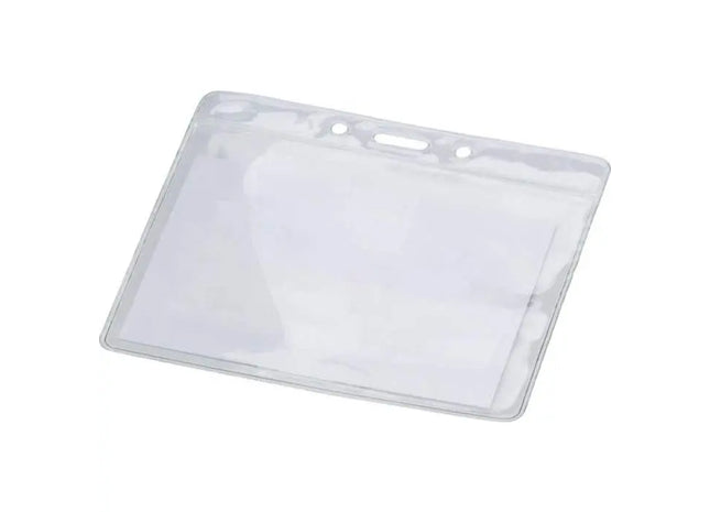 PVC-Kartenetui Quinn: Top 10 Auswahl für sichere Aufbewahrung und Organisation Ihrer Karten TK Gruppe® Grosshandel 