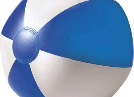 PVC-Lola Wasserball: Strapazierfähiger, aufblasbarer Badespaß TK Gruppe® Grosshandel 