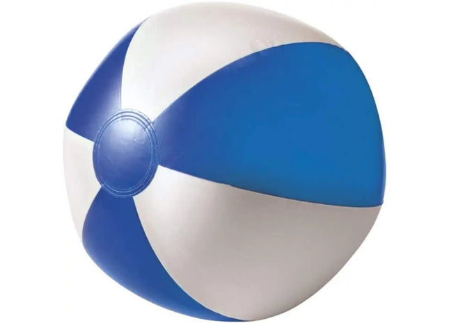 PVC-Lola Wasserball: Strapazierfähiger, aufblasbarer Badespaß TK Gruppe® Grosshandel 