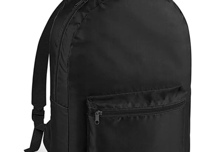 Packaway Backpack TK Gruppe® Grosshandel 