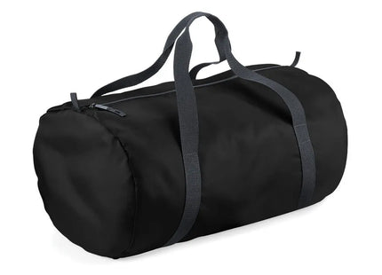 Packaway Barrel Bag TK Gruppe® Grosshandel 