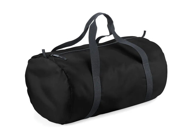 Packaway Barrel Bag TK Gruppe® Grosshandel 
