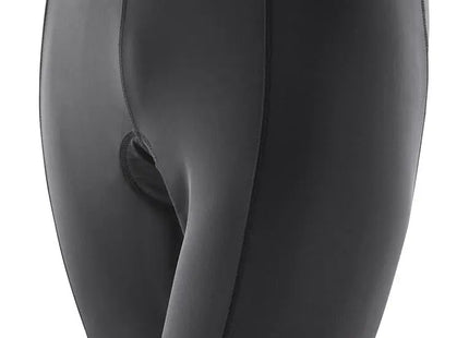 Padded Bike Shorts TK Gruppe® Grosshandel 