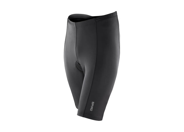 Padded Bike Shorts TK Gruppe® Grosshandel 