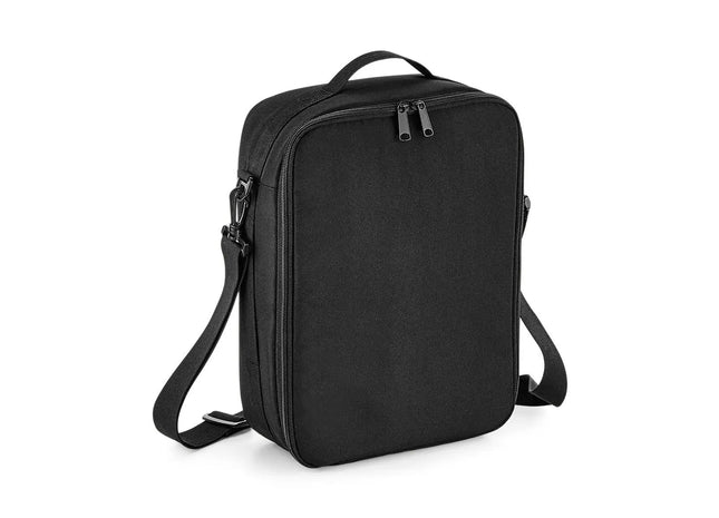 Padded Camera Organiser TK Gruppe® Grosshandel 