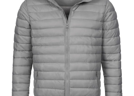 Padded Jacket TK Gruppe® Grosshandel 