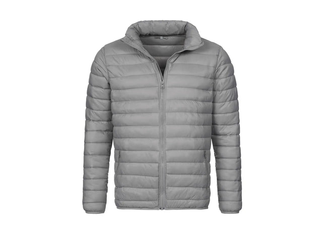 Padded Jacket TK Gruppe® Grosshandel 
