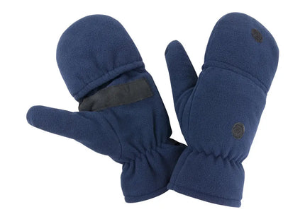 Palmgrip Glove-Mitt TK Gruppe® Grosshandel 