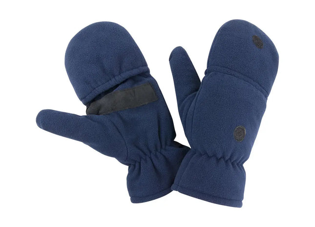 Palmgrip Glove-Mitt TK Gruppe® Grosshandel 