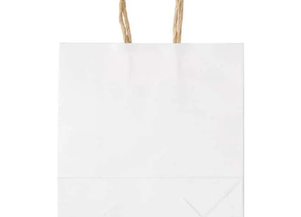 Papier-Geschenktüte "Mariano" - Elegante Präsenttasche TK Gruppe® Grosshandel 