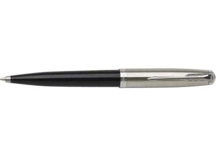 Parker 51 Stift: Eleganter Schreiber für Profis – Langlebig & Stilvoll TK Gruppe® Grosshandel 