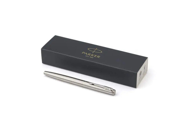 Parker Jotter Core Füllfederhalter: Klassisch Schreiben mit Stil TK Gruppe® Grosshandel 