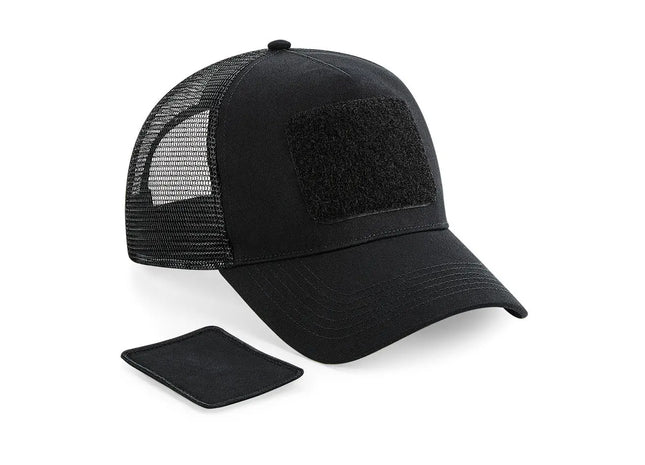 Patch Snapback Trucker TK Gruppe® Grosshandel 
