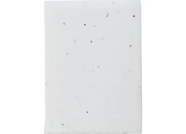 Patrizia Papier-Haftnotizen in Klassischem Weiß TK Gruppe® Grosshandel 