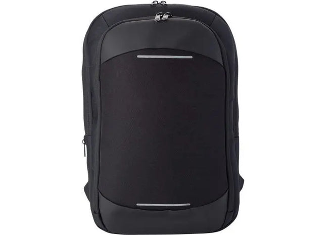 Paul Schwarzer Rucksack aus 600D Polyester – Stilvoll und Robust TK Gruppe® Grosshandel 
