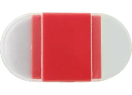 Pauline Anspitzer aus Kunststoff in Rot - Robust & Effizient TK Gruppe® Grosshandel 