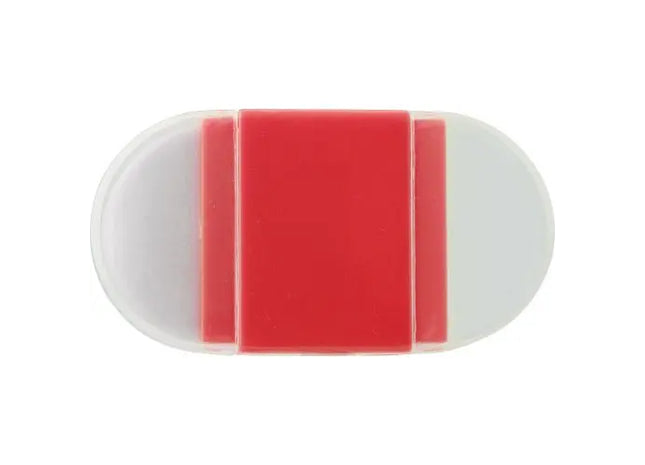 Pauline Anspitzer aus Kunststoff in Rot - Robust & Effizient TK Gruppe® Grosshandel 