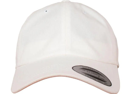 Peached Cotton Twill Dad Cap TK Gruppe® Grosshandel 