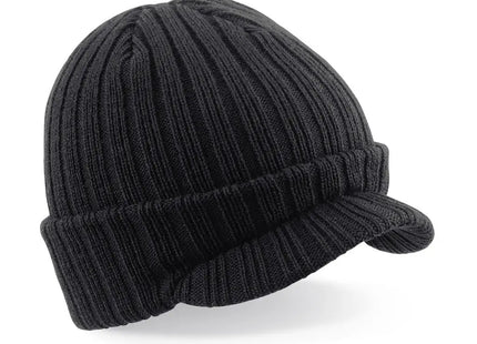 Peaked Beanie TK Gruppe® Grosshandel 