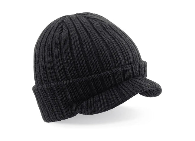 Peaked Beanie TK Gruppe® Grosshandel 