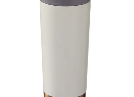 Peeta 500 ml Thermo-Isolierbecher, Kupfer-Vakuum, Chrom-Finish TK Gruppe® Grosshandel 