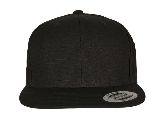 Pencil Holder Snapback Cap TK Gruppe® Grosshandel 