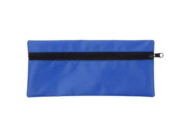 Pennal aus Polyestergewebe Donna: Entdecken Sie die Top 10 Stifte-Etuis für maximale Organisation TK Gruppe® Grosshandel 