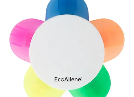 Pentamark Textmarker in Weiß - Hochleistungs-Marker für Büro und Schule TK Gruppe® Grosshandel 