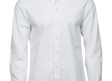 Perfect Oxford Shirt TK Gruppe® Grosshandel 