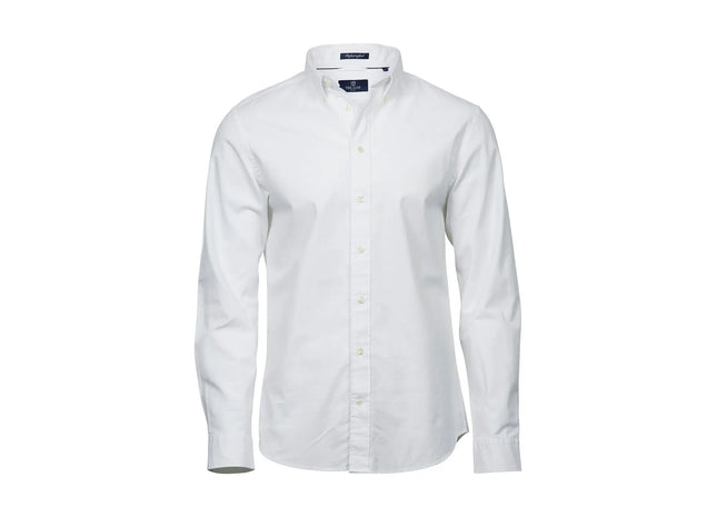Perfect Oxford Shirt TK Gruppe® Grosshandel 