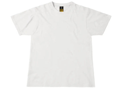 Perfect Pro Workwear T-Shirt TK Gruppe® Grosshandel 