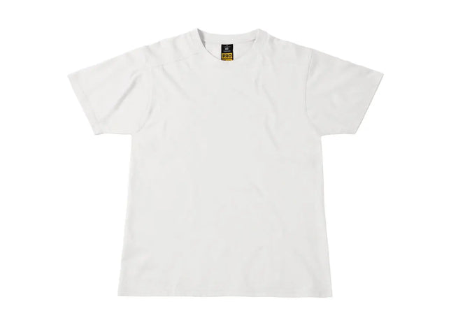 Perfect Pro Workwear T-Shirt TK Gruppe® Grosshandel 