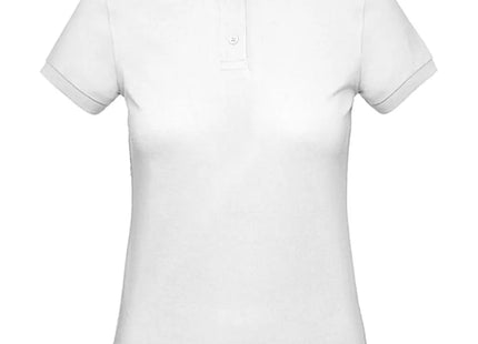 Performance Aircool Polo TK Gruppe® Grosshandel 