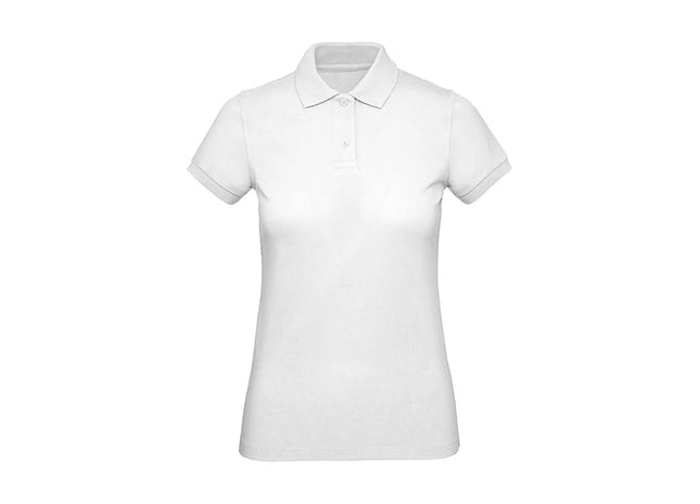 Performance Aircool Polo TK Gruppe® Grosshandel 