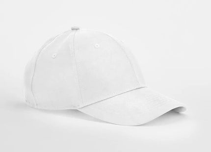 Performance Cap TK Gruppe® Grosshandel 