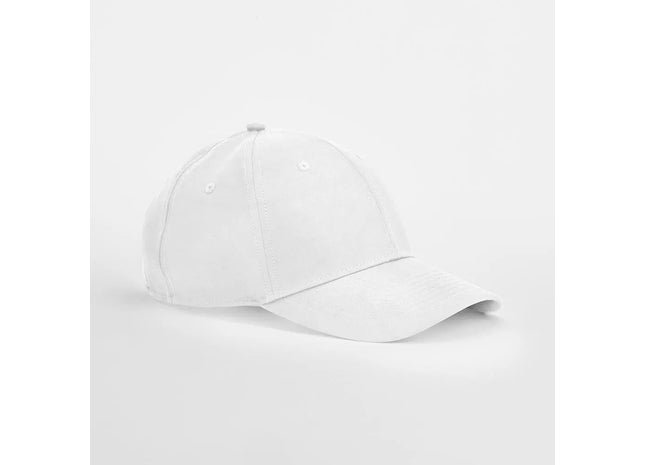 Performance Cap TK Gruppe® Grosshandel 