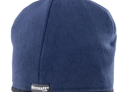 Performance Micro Reversible Bob Hat TK Gruppe® Grosshandel 
