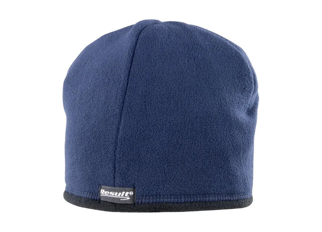 Performance Micro Reversible Bob Hat TK Gruppe® Grosshandel 