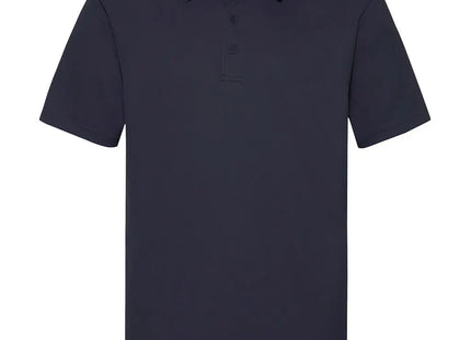 Performance Polo TK Gruppe® Grosshandel 