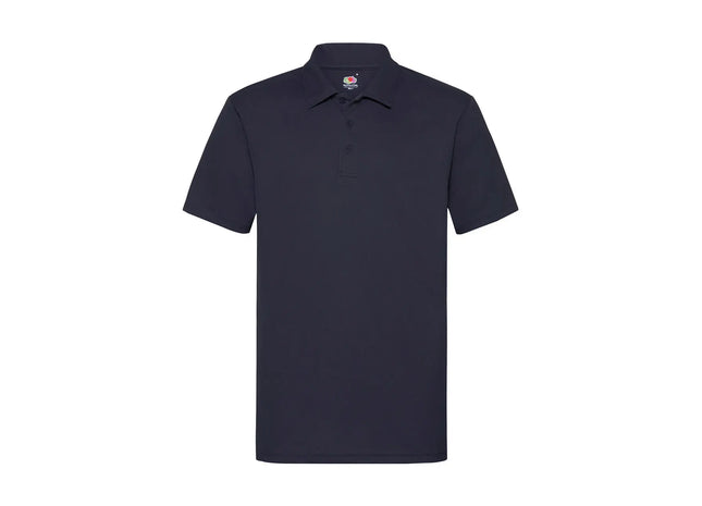 Performance Polo TK Gruppe® Grosshandel 