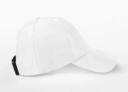 Performance Ponytail Cap TK Gruppe® Grosshandel 
