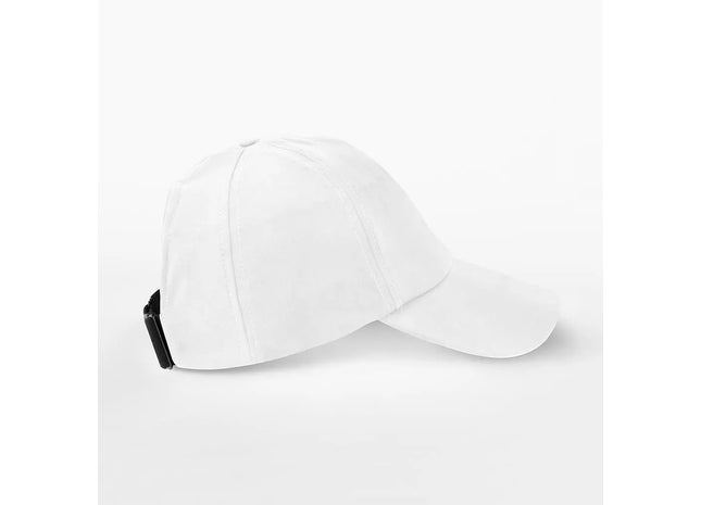 Performance Ponytail Cap TK Gruppe® Grosshandel 