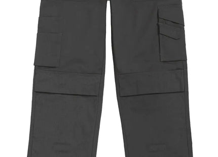 Performance Pro Workwear Trousers TK Gruppe® Grosshandel 