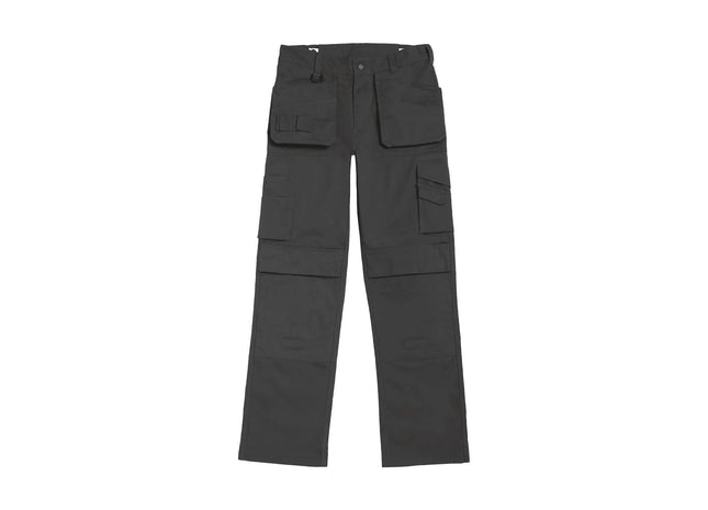 Performance Pro Workwear Trousers TK Gruppe® Grosshandel 